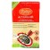 Remedy for pests on potato "image", ampoule, 1 ml