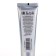 Hand cream, 30 ml, orange aroma, Beauty Fox