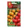 Seed Tomat "Citrus Mix", a mixture, 0.2 g