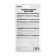 Top Manometer Topauto, up to 7 atm