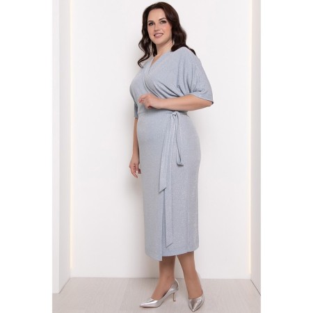 Women's dress, size 48-50-5