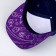 Children's cap "Space", rr. 52-54 cm