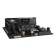 The ASUS ROG Strix X670-I Gaming WiFi Socketam5 AMD X670 2XDDR5 Mini -itx AC 106498