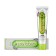 Buongiorno toothpaste "Baikal helmet and sage" 130 g