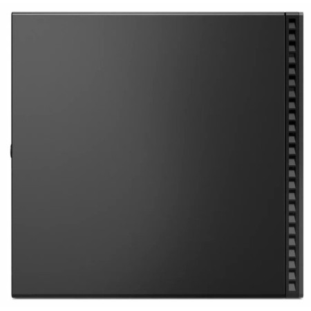 Netop Lenovo Thinkcentre Tiny M70Q-4 Slim i3 13100t (2.5) 8GB SSD512GB UHDG 730 Noos Gbit 106858-2