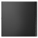 Netop Lenovo Thinkcentre Tiny M70Q-4 Slim i3 13100t (2.5) 8GB SSD512GB UHDG 730 Noos Gbit 106858