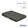 Inflatable Full, 191 x 137 x 30 cm, 67681 Bestway