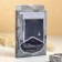 Gift set 2V1 (pen, business card)