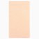 Tensor towel economy and I 30x60 cm, peach mokko color, 100% cotton, 350 g/m2