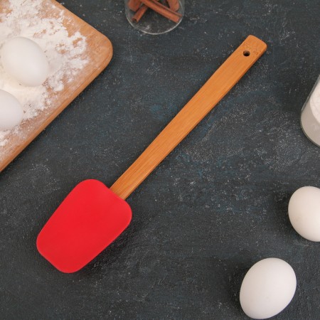 Dolyana blade "Home Assistant", 30.5 cm, color mix