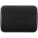 Enterrained Pioneer SE-E8TW-P Pink/Black Wireless Bluetooth Ear Sink.