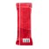 Bityy Lady Bug chocolate bar with pieces of fruit "Strawberry", 35 g