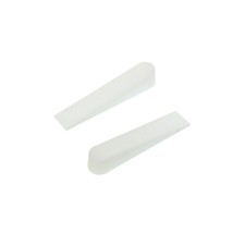 Cline for laying the tiles Sparta, 30 × 6 × 5 mm, in the package 200 pieces