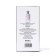 Women's toilet water Diamond Aqua, 100 ml
