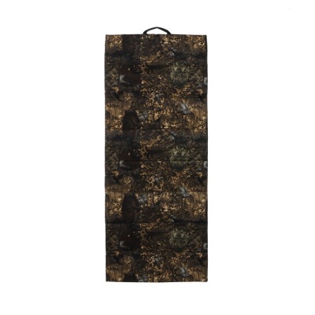 Rug "Sibtermo", 190 x 80 x 1 cm, mix-3