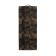 Rug "Sibtermo", 190 x 80 x 1 cm, mix