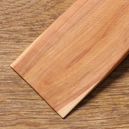 Boat pancake, juniper, 28 cm, 28 cm-1