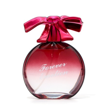 Women's toilet water Forever Emotion, 95 ml-1