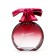 Women's toilet water Forever Emotion, 95 ml