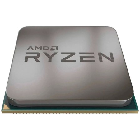 Процессор AMD RYZEN 5 8500G AM5 OEM (100-000000931)-3