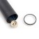 Ceiling Feron Feron ML1708, IP20, GU10, 35 W, 55x55x200 mm, black color black