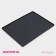Baking sheet silicone shares "Chrispy", 40 × 30 cm, mix color