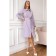 Women's dress, size 46