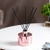 Aromatic diffuser "Elisir", orchid, 200 ml