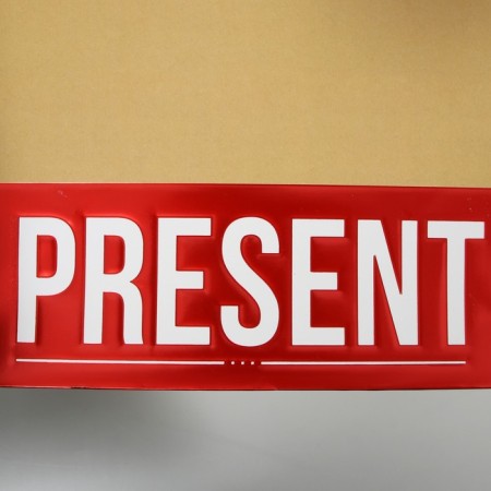 Gift package, packaging, "Gift", Ml 23 x 27 x 11.5 cm-6