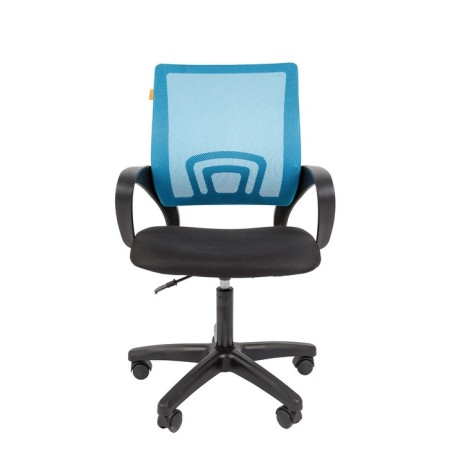 Chairman 696 Lt Tw Blue chair-1