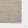 Serving napkin on the table "Classic", 45 × 30 cm, color brown-beige