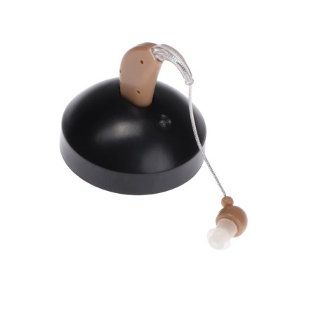 Sound amplifier La Sante LS-904-3