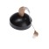 Sound amplifier La Sante LS-904