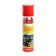 Poller PLAK PLAK grenade, glossy, 400 ml, aerosol