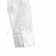 Boga for boys, height 134 cm