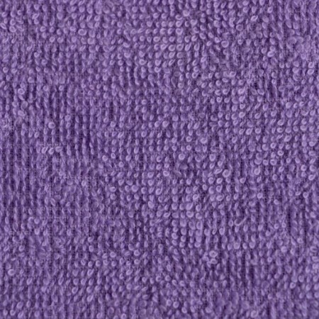 Gift towel Economy and I “Kitik” 30*60 cm, lilac, 100% HL, 320 g/m2-2
