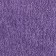 Gift towel Economy and I “Kitik” 30*60 cm, lilac, 100% HL, 320 g/m2