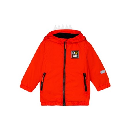 Vetrovka for the boy PlayTode, height 80 cm-5