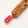 SEVEN SEEDS sticks for rodents, honey, 3 pcs, 90 g