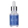 Cos de Baha Egf Peptide Serum, against wrinkles, 30 ml