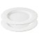 A set of lunch plates Liberty Jones Tracery, D = 26 cm