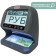 Docash Big D Led Banknot Detector Viewer Multim