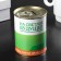 Sberbank Metal Pigpine Bank.