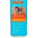 Aquaros+Rinseum, mineral, hypertensive solution 2%, 300 ml