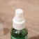 Hem air freshener 30 ml, green trip