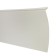 Slope 254 mm seal 3660 mm döcke
