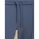 Female trousers, size XS, jeans color