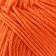 Yarn "Spring" 100% Mercerized cotton 250m/100g (30-sv. Terracot)
