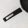 Granite Black Skoroda Induction Pro, D = 22 cm, plastic handle, induction, anti -stick coating, black color