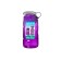 Sistema's sporting drinking bottle, 560 ml